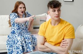 Молодой хуй круто пердолит телок