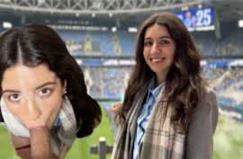 Давалка согласна отсосать и трахнуться