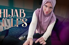 Отлично чпокнул телку милашку