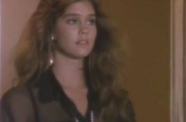 Бабы и жаркий страпон