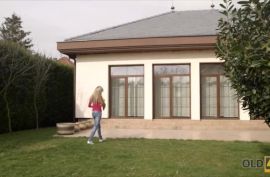 Классный трах молодки со зрелым дядей