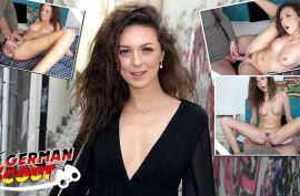 Секс для симпатичной любовницы