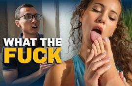 Порнуха с бабами красотками