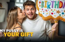 Выебал роскошную бабу