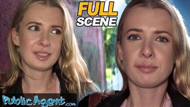 Заплатил шлюшке деньги за еблю